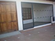 Vende casa en las tortugas, godoy cruz, mendoza