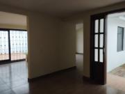 VENDE CASA EN MALIBU ALHAMBRA