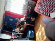 sYa ASOCIADOS Vende Casa