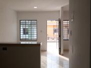 VENDE CASA EN MONTERIA CORDOBA