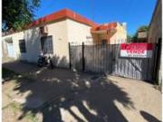 VENDE CASA EN MUGUETA