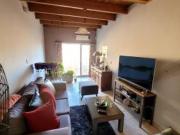 Vende Casa en Neuquén 3 Dormitorios
