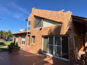 VENDE CASA EN PALMARES apto credito
