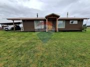 VENDE CASA EN PARCELA, AISLADA 3 D 2 B SERVICIOS