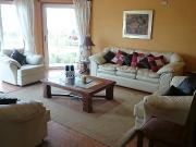 VENDE CASA EN PARCELA, CONDOMINIO SANTA MARIA DE...