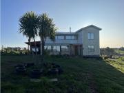 VENDE casa en Parcela Parque Residencial La Foresta