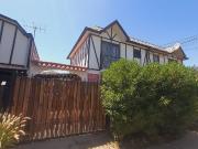 Vende Casa en Pasaje Cerrado 3D 2B Fernandez Albano, La...