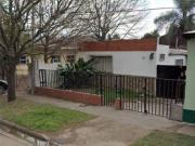 VENDE CASA EN PEREZ