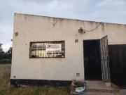 VENDE CASA EN PLAYA DORADA MAR CHIQUITA