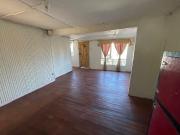 Vende casa en Población Antonio Varas, Puerto Montt
