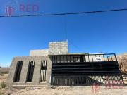 Vende Casa en Pozo en Confluencia Neuquén
