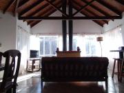 VENDE CASA EN PUEBLO BELGRANO!