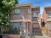 VENDE CASA EN PUENTE ALTO EXCELENTE UBICACION...
