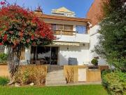Vende Casa En Recreo Bajo Viña Del Mar