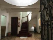 VENDE CASA EN ROMA SUR.CATALOGA con uso de suelo Mixto A...