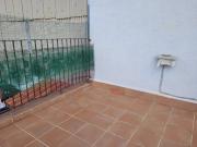 Vende Casa en Sabadell