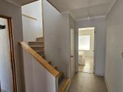 VENDE CASA EN SAN ANDRÉS DEL VALLE, TALCAHUANO