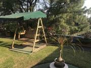 Vende Casa en San Jeronimo