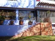 Vende Casa en San Jerónimo San Francisco