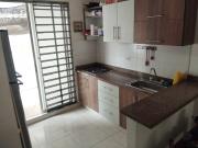 Vende casa en santa elena Monteria