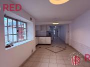 VENDE CASA EN SANTA GENOVEVA, 3 DORMITORIOS