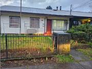 VENDE Casa en Sector Huachocopihue, Valdivia