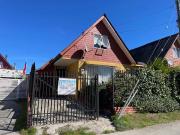 Vende casa en Sector Jardín Austral, Puerto Montt