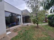 VENDE CASA EN SECTOR NOGALES DE MACHALI RANCAGUA