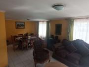VENDE CASA EN SECTOR RESIDENCIAL EN COPIAPÓ