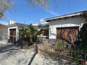 VENDE CASA EN SEXTA SECCION APTO CREDITO, Residencial Norte