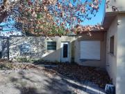 VENDE CASA EN SOLDINI