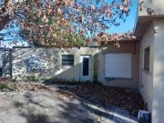 VENDE CASA EN SOLDINI