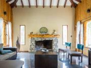 VENDE casa en Tierras del Sol