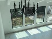 VENDE Casa en Tlalpan, Barrio del niño de Jesús