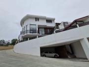 Vende Casa en Vila Loma 2, Lomas de Bellavista, Atizapán...