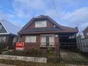 Vende Casa En Villa Puerta del Sol, a 1 Cuadra de... Vende Casa En Villa Puerta del Sol, a 1 Cuadra de...