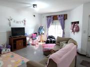 VENDE CASA EN ZONA COSTANERA!