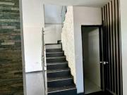 VENDE CASA ESQUINERA EN VALLEJO MONTERIA