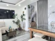 Vende Casa Fontanar del Rio, Suba