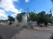 VENDE CASA GOB ALRIC Y SARMIENTO SAN LUIS ARG