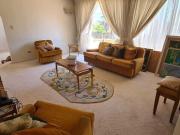 Vende Casa Habitacional y/o Comercial en Jardín del Mar,...