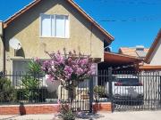 VENDE CASA INDIVIDUAL EN LA RESERVA MACHALI