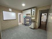 Vende Casa Jardim das Rosas em São Paulo