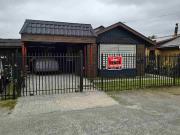 Vende Casa Jardines Del Mirador, Avenida Cardonal Puerto...