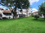 Vende Casa La Floresta Bogotá, D.C. URBANIZACIÓN TEUSACÁ