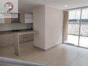 Vende Casa La Florida Villamaria