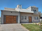 Vende Casa La Pelegrina Neuquén