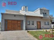 Vende Casa La Pelegrina Neuquén Vende Casa La Pelegrina Neuquén