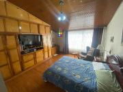 VENDE CASA LAS VILLAS, BOGOTÁ, D.C