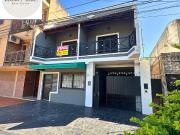 VENDE CASA + LOCAL COMERCIAL AV LAS HERAS No 1136 ZONA...